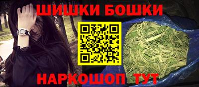 скорость Апрелевка