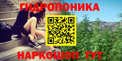 МДПВ Апшеронск