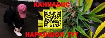 скорость Апрелевка